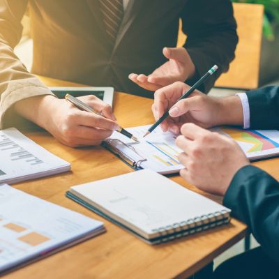 huobi钱包注册官网——供应链优化