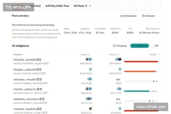 Web3 初创公司的代币薪酬 Web3 初创公司的代币薪酬