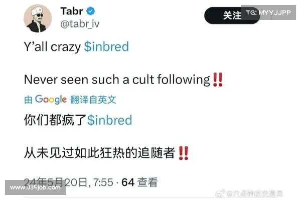 如何挖掘潜在“金狗”?多角度解析12个热门MEME的市场表现与崛起逻辑 如何挖掘潜在“金狗”?多角度解析12个热门MEME的市场表现与崛起逻辑