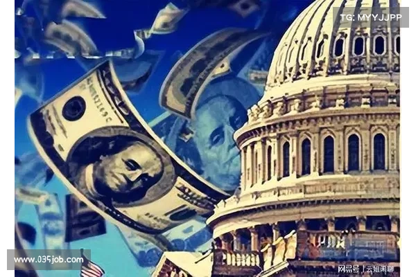 ChatGPT不建议投资比特币!黄金多头 Peter Schiff:证明人工智慧很聪明 ChatGPT不建议投资比特币!黄金多头 Peter Schiff:证明人工智慧很聪明