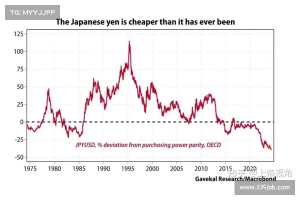 Arthur Hayes:我们仍处于牛市周期,BTC 最坏情况或回调至 7 万美元 Arthur Hayes:我们仍处于牛市周期,BTC 最坏情况或回调至 7 万美元