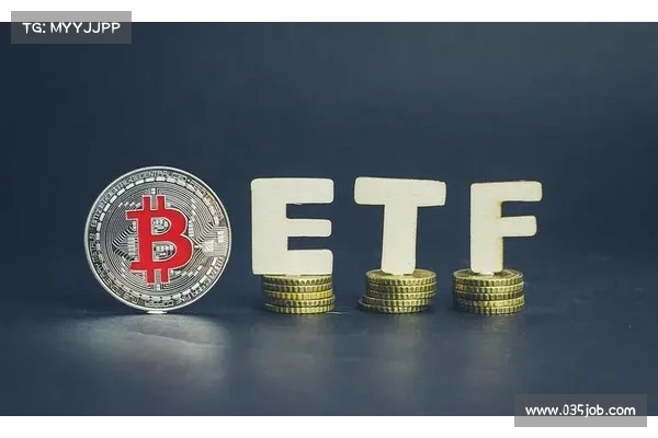 比特币现货 ETF 即将到来?SEC 按章办事可能是关键
