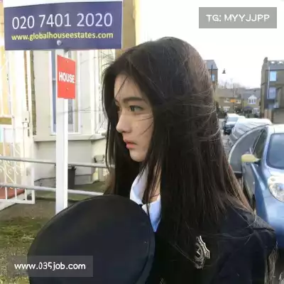 毕晋昱