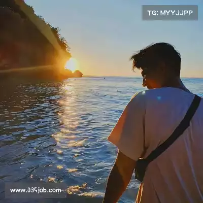 瞿柯耀